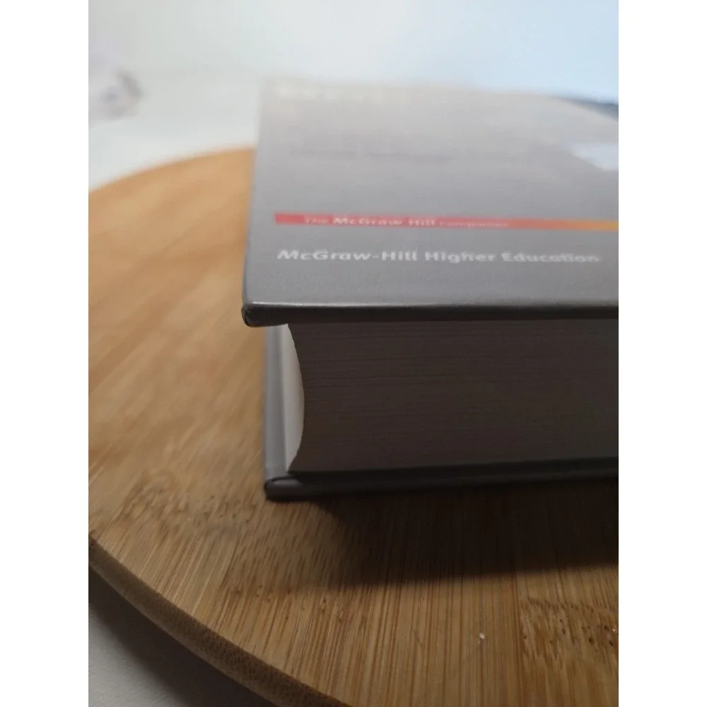 Chemistry 9th Edition By Raymond Chang Plus Cyber Chem Cds